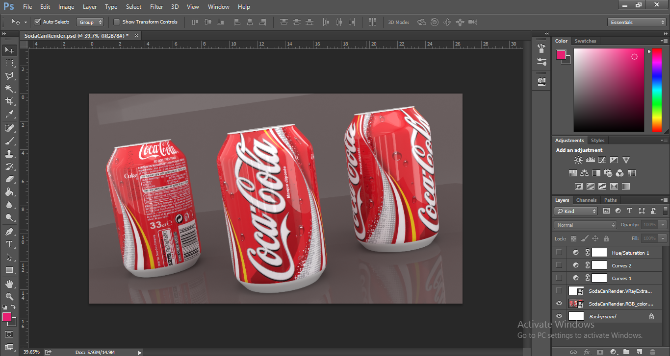 Screenshot (2183).png