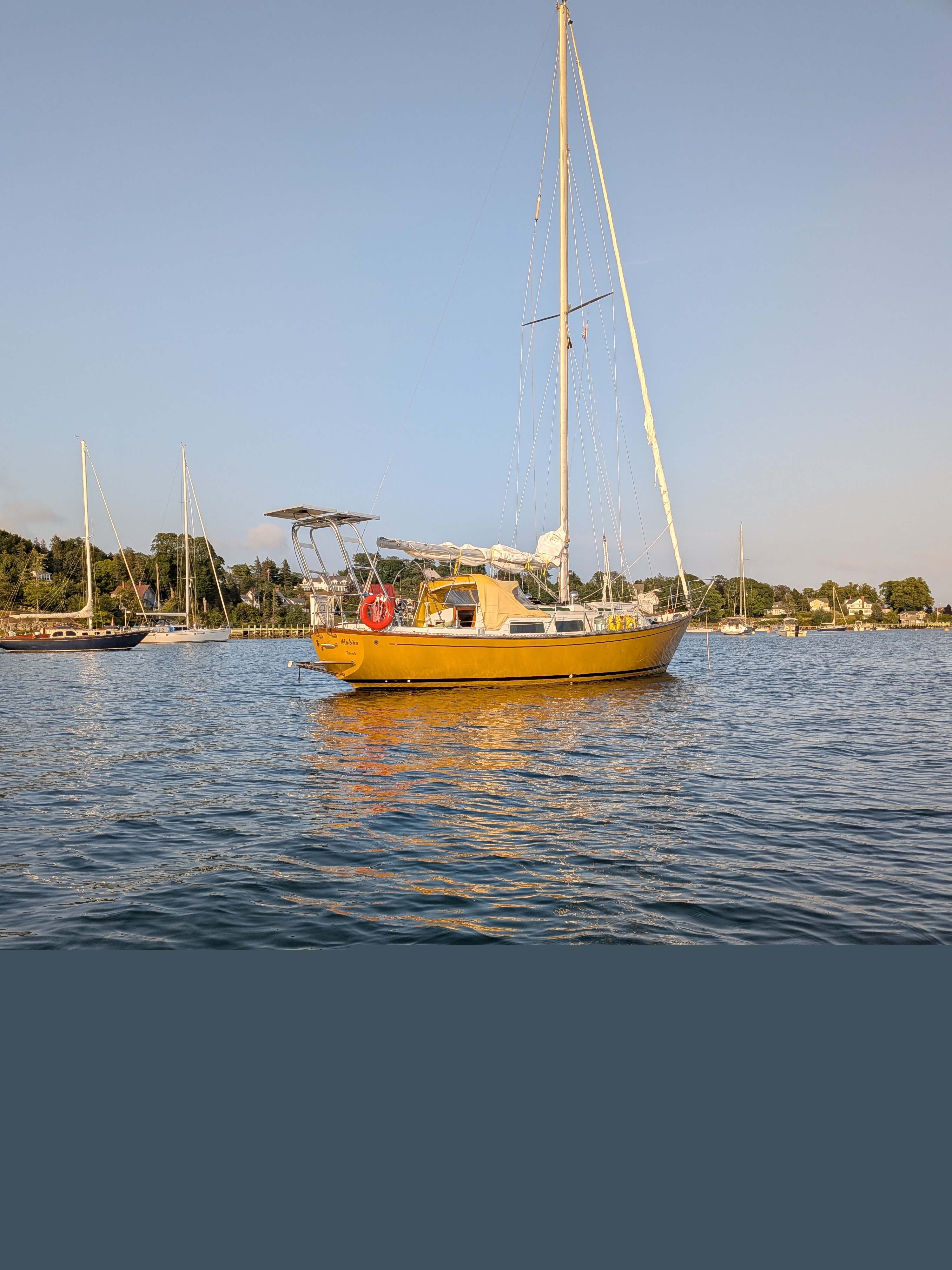 backharbour-chester.jpg