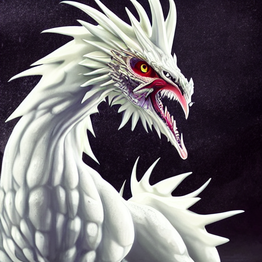 534197_a_furious_white_chicken_dragon_hybrid_is_angry_in_.png