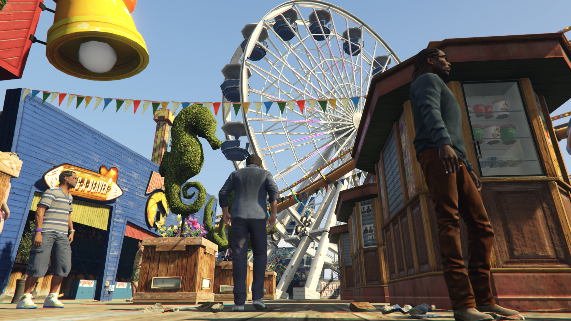 Grand Theft Auto V Screenshot  (2).png