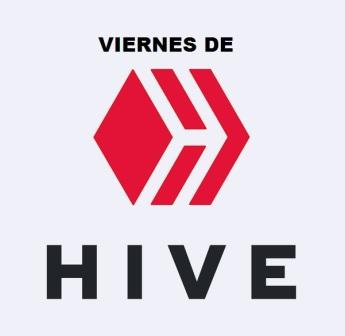 HIVE VIERNES.jpg