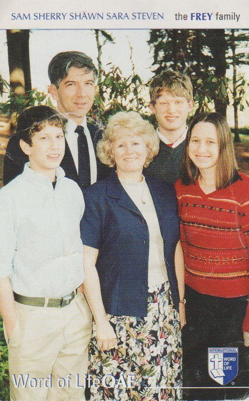 2004 - WOLBI NY - Sara Frey Family - Word of Life missionaries, I knew Sara,2pics-1.png