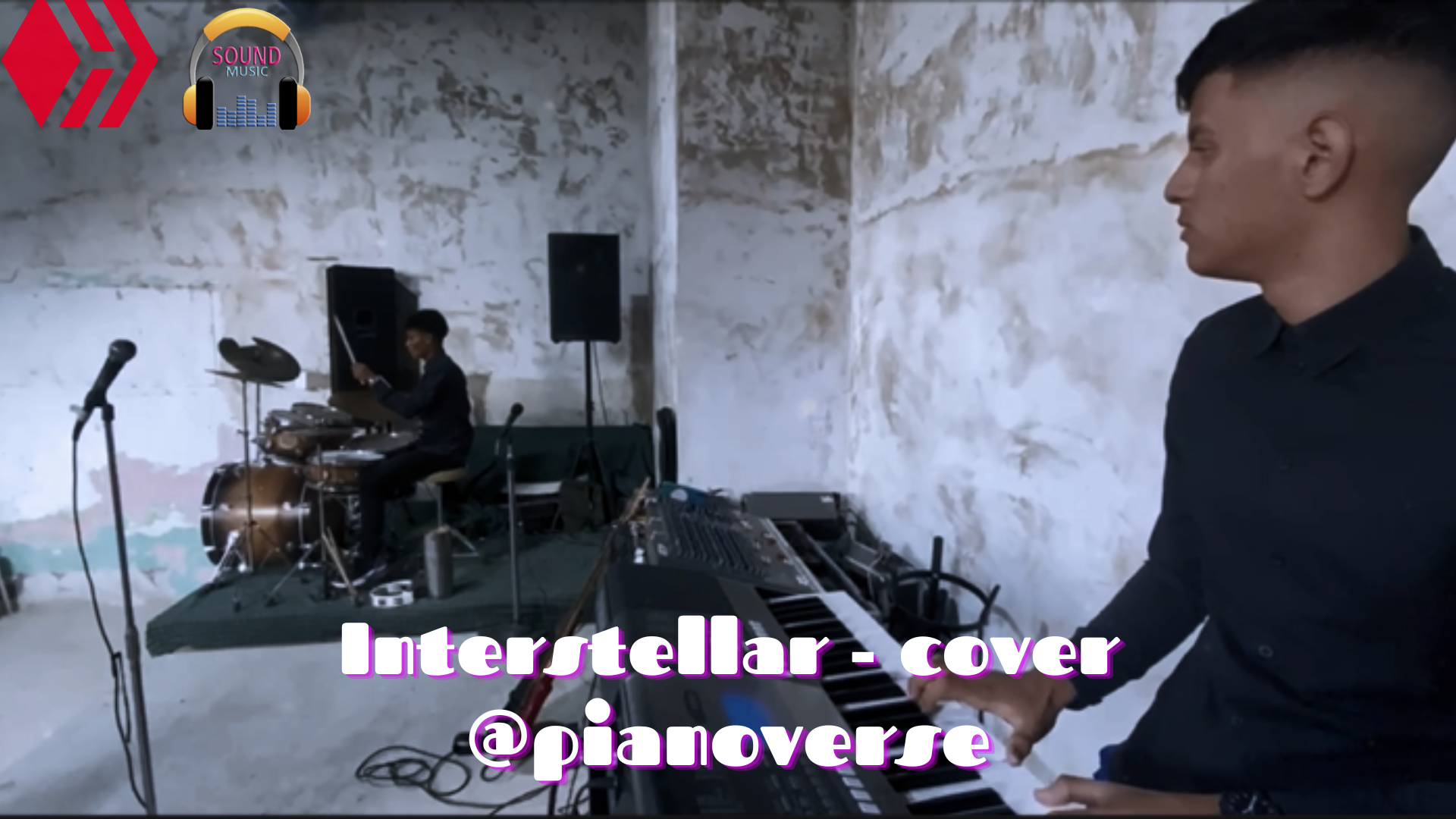Interstellar - cover.png