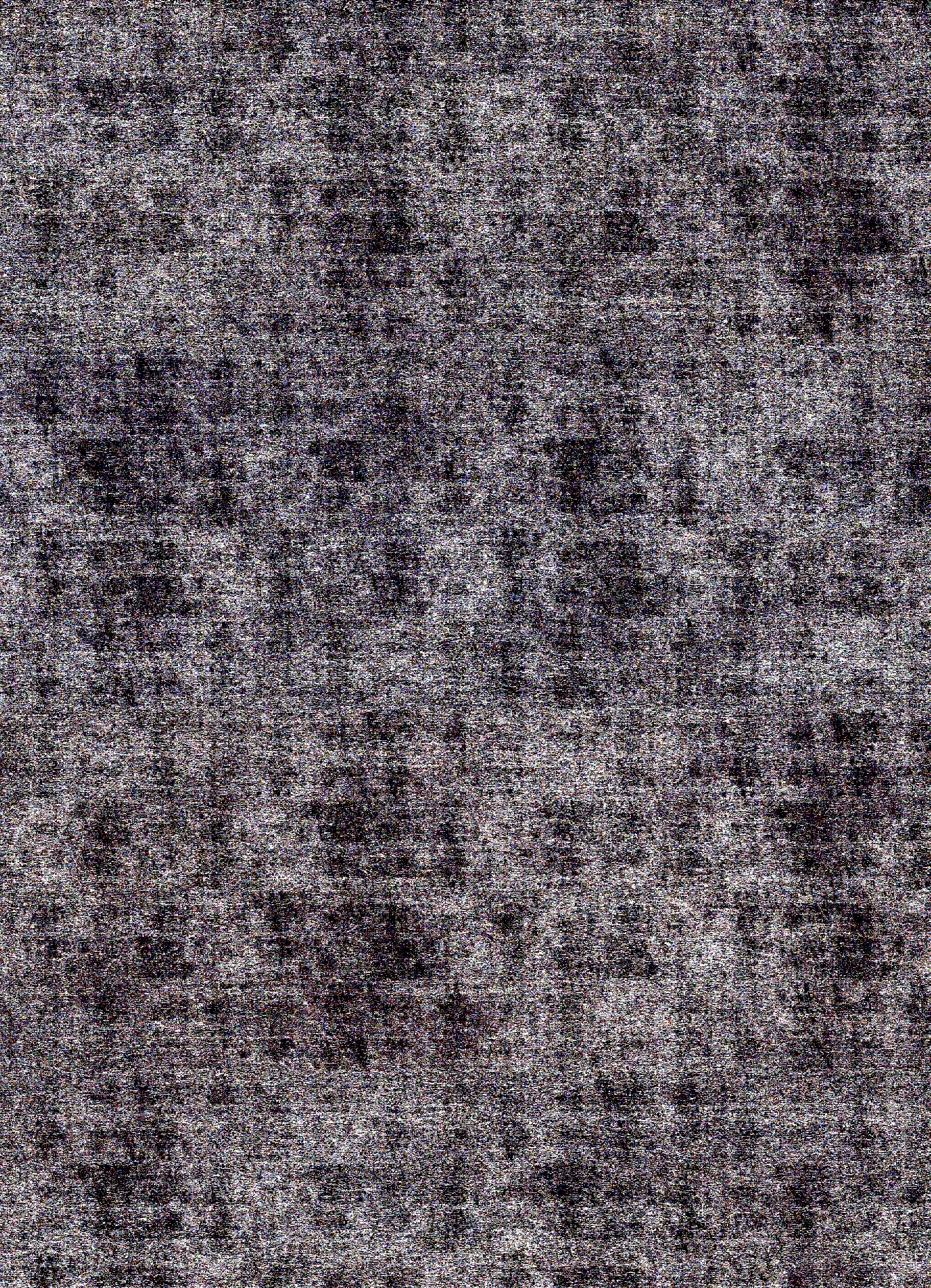 ur20240510_18.28big.data.h.15.raw.png.png.web.png