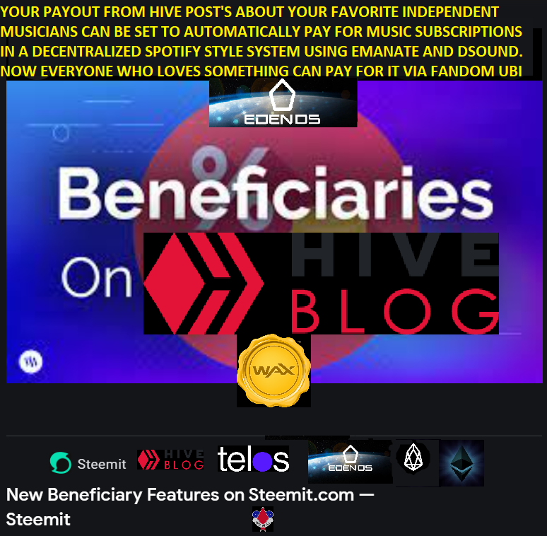 https://images.hive.blog/DQmPWv9TNJxKbWEGuxVv53uHaUeBELK8bSEHbp6ZXAcw8Za/HivebeneficaryRewards.png