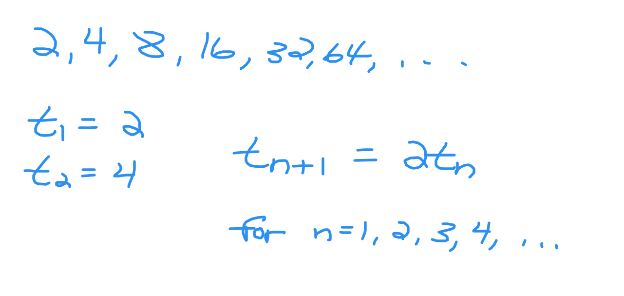 recursiveFormula_eg02.PNG