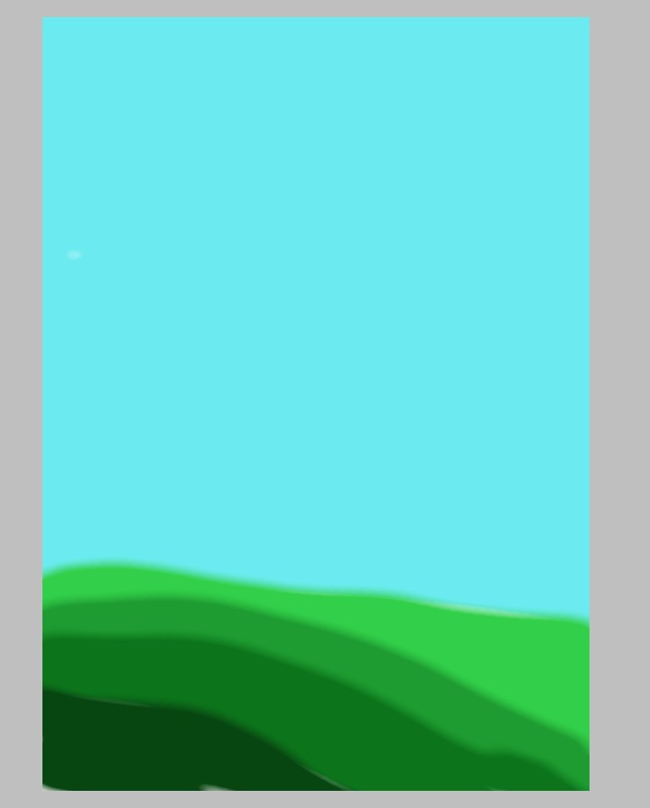 Screenshot_20250527-130340.jpg