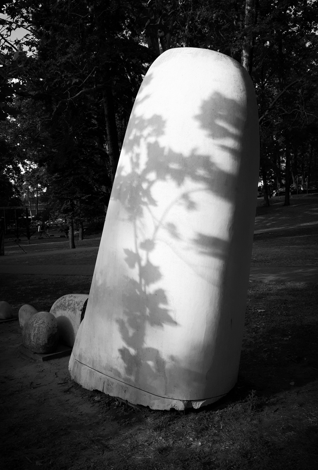 20250714_180025.jpg