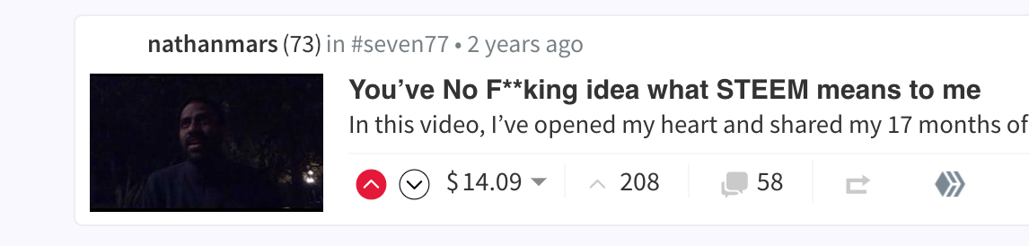Screenshot 2021-04-22 at 09.48.39.png