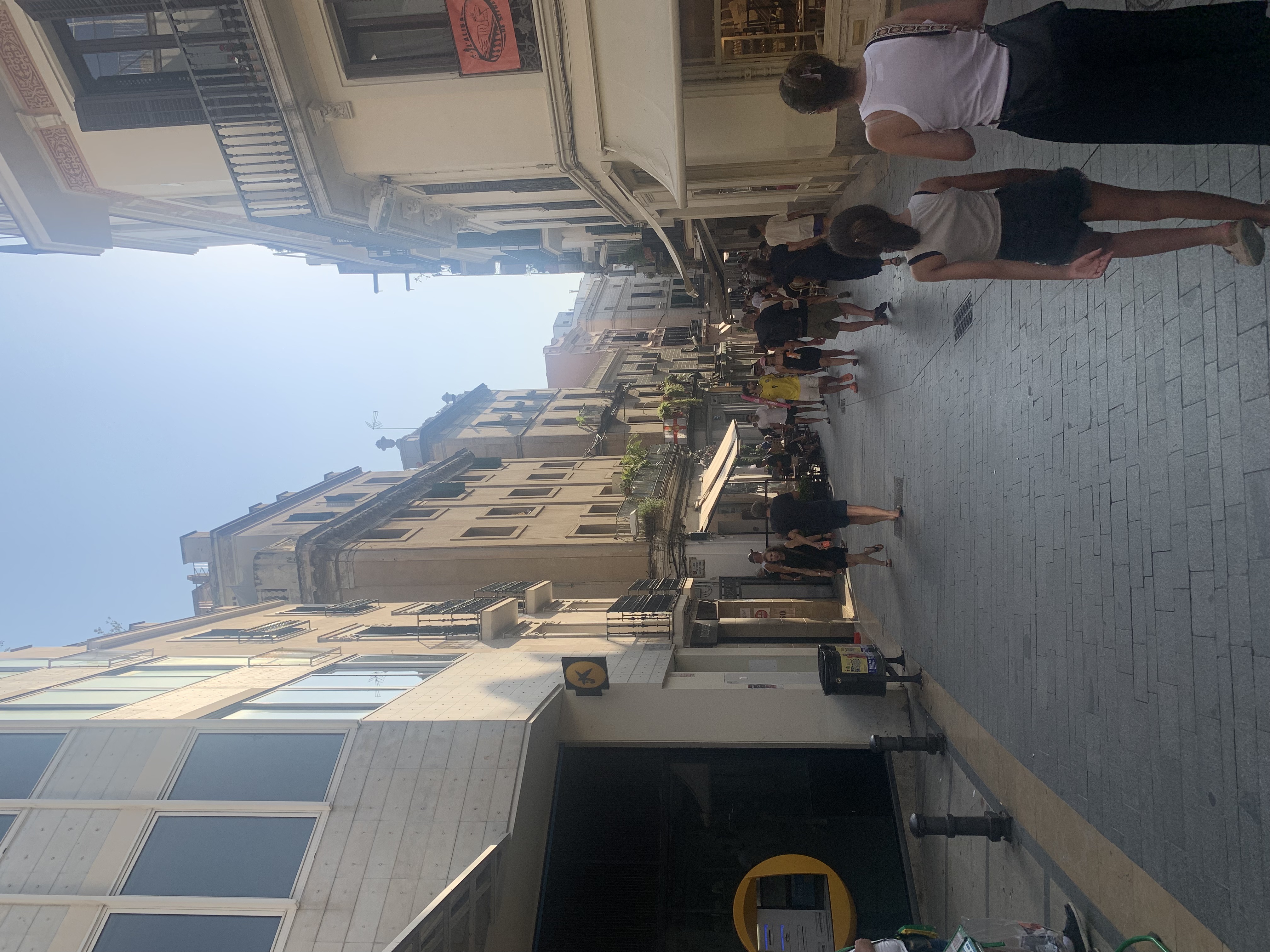 Copia de IMG_2061.jpeg
