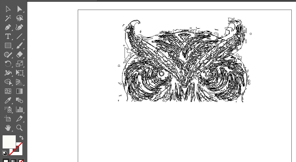 Screenshot 2025-05-15 174147.jpg