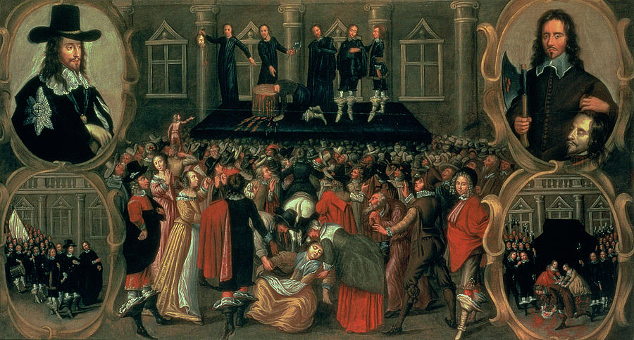 an-eyewitness-representation-of-the-execution-of-king-charles-i-john-weesop.jpg