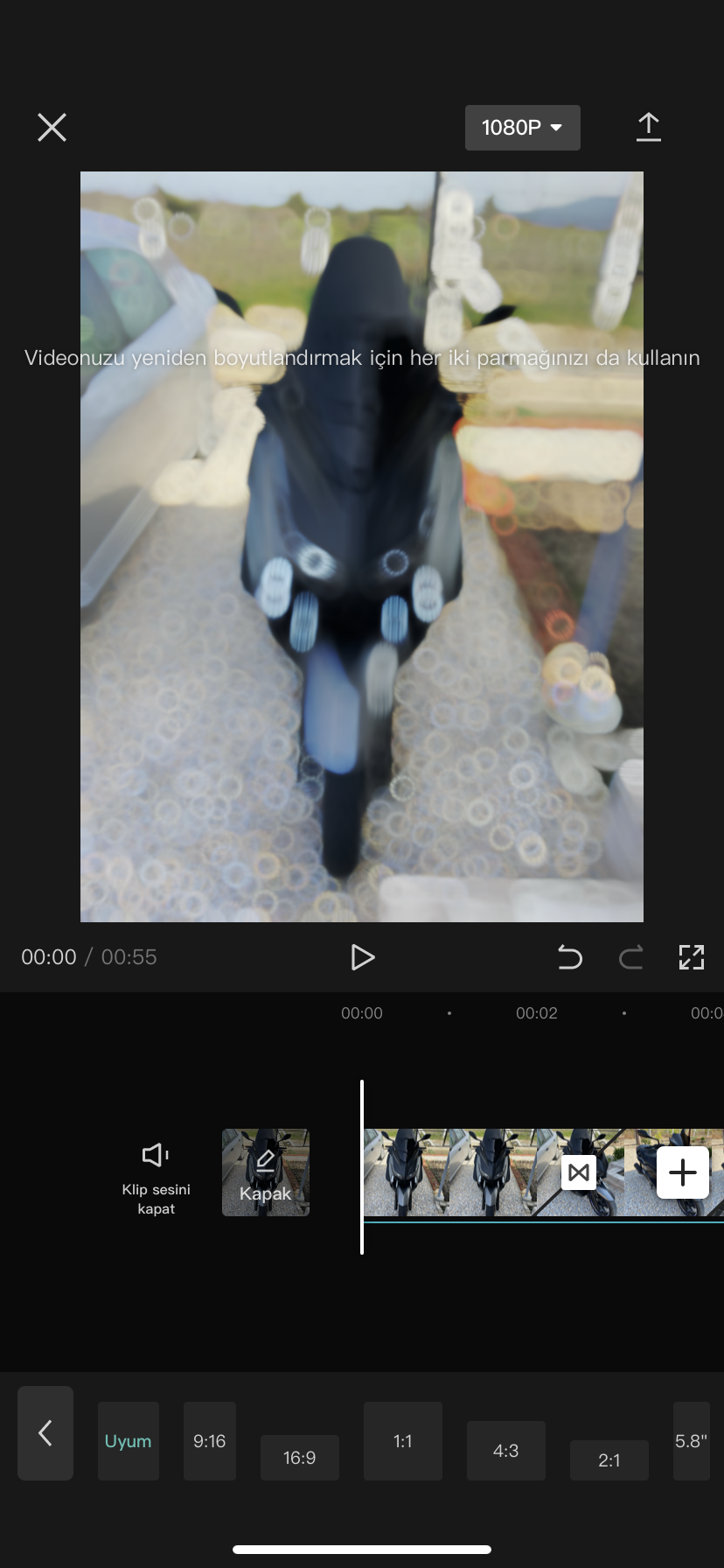 0CAF3D8D-287F-4580-AA2A-2FD0BF76D346.png