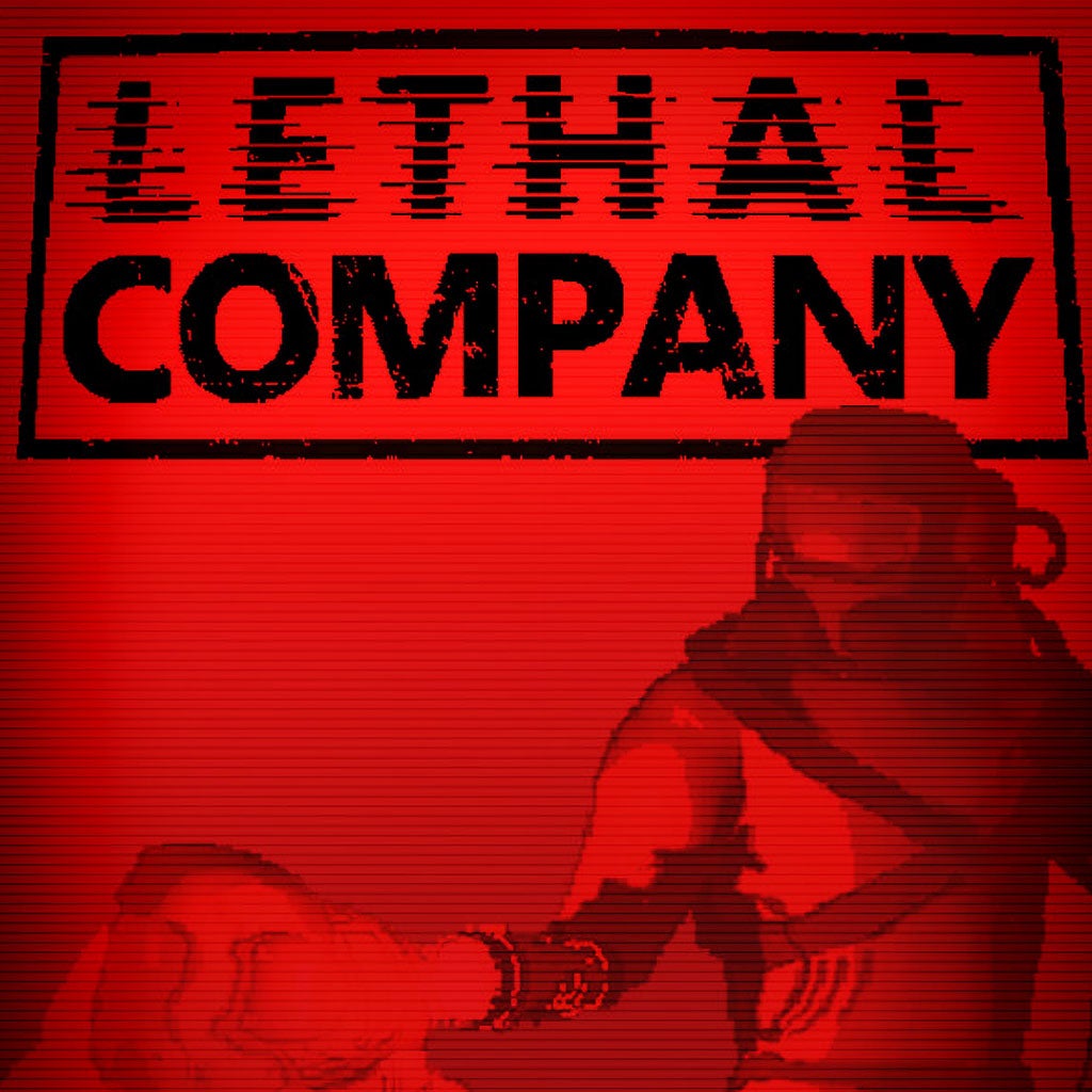 lethal Company.jpg