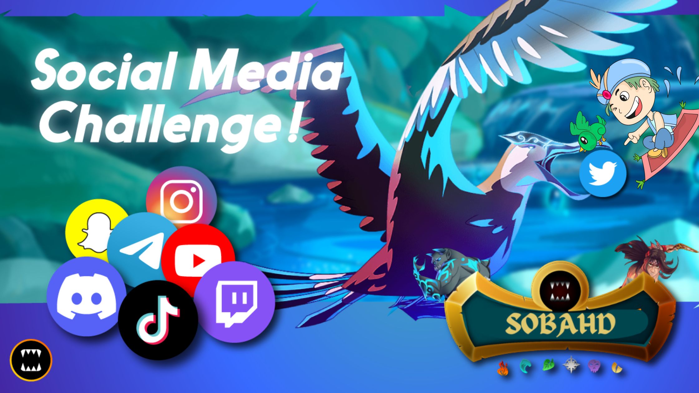 Social Media Challenge thumbnail.jpg