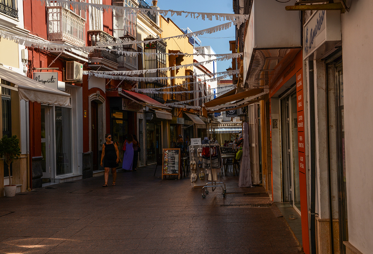 DSC_7725.JPG