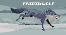 Frigid Wolf  Final.gif