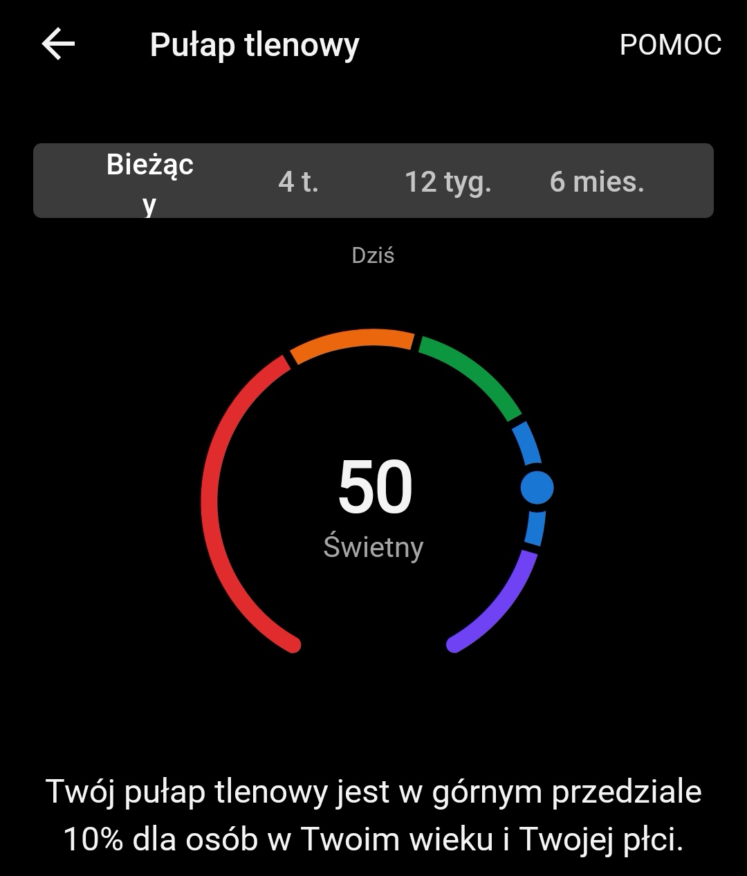 Screenshot_20250216_195048_com.garmin.android.apps.connectmobile_edit_964942310162134.jpg