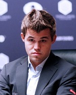 carlsenfoto.jpg