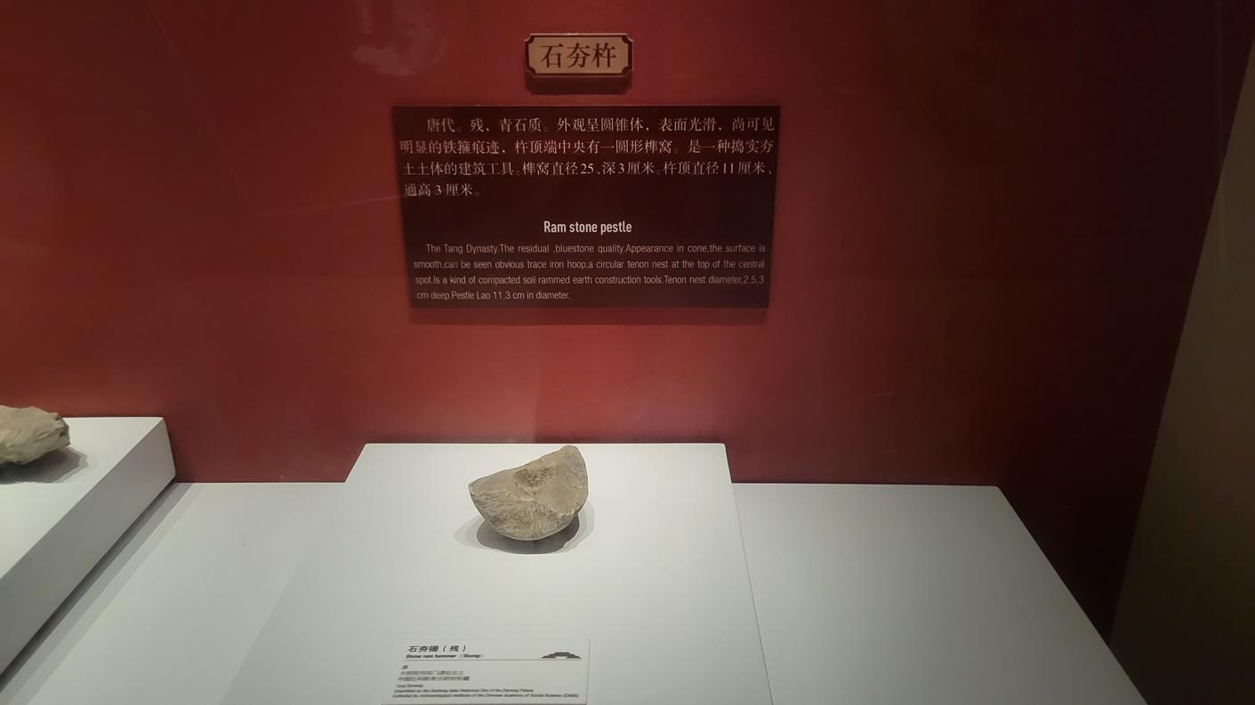 20240823_111052.jpg