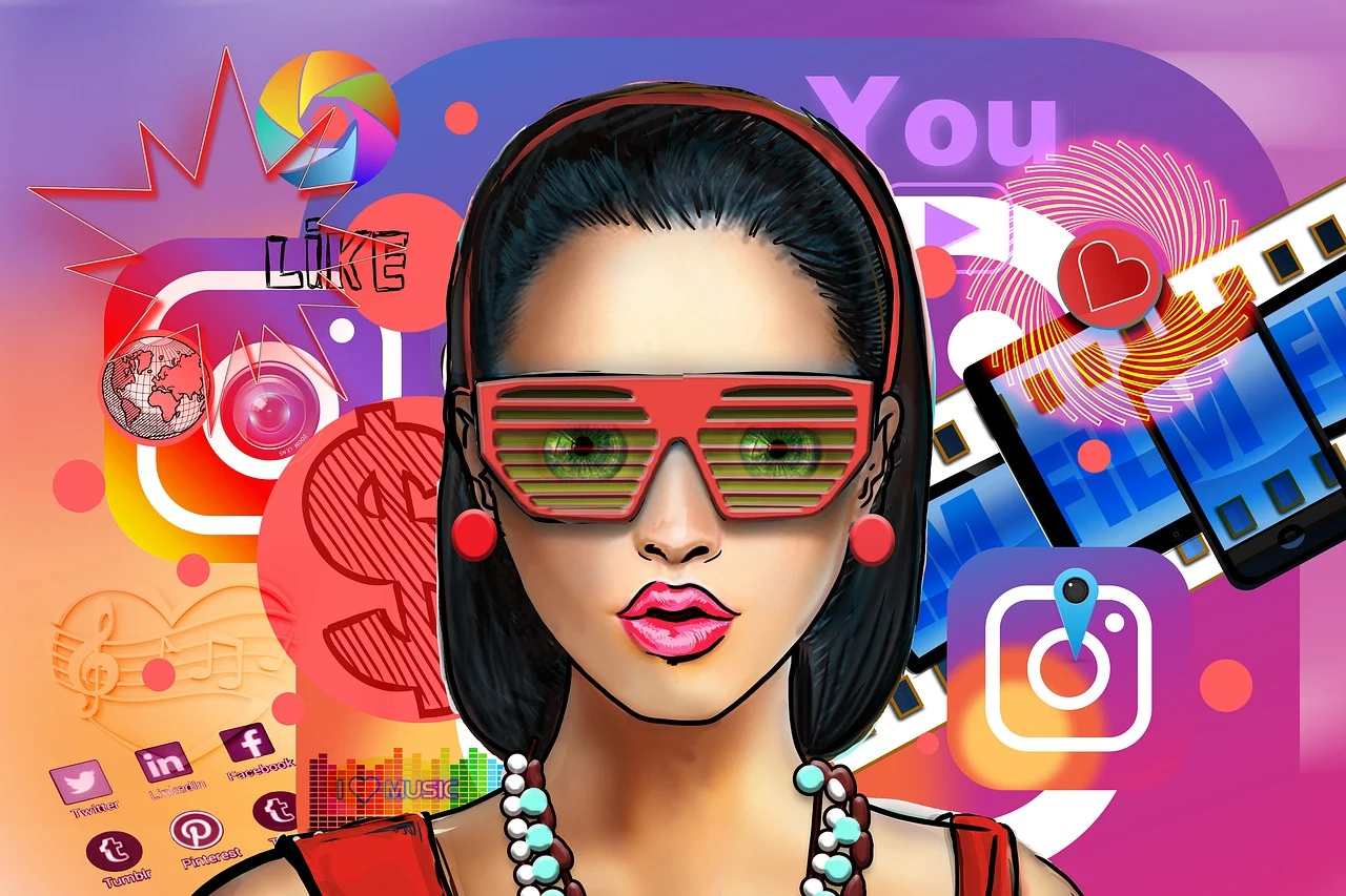 influencer-4492841_1280.webp.jpg