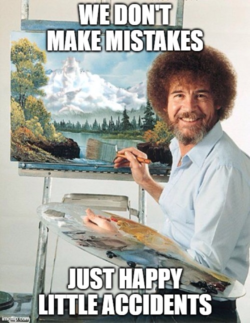 bob ross.jpg