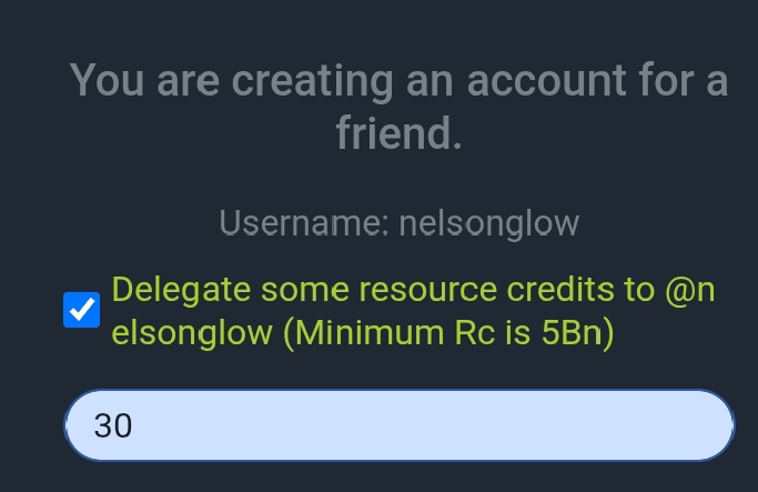 1752483630214.jpg