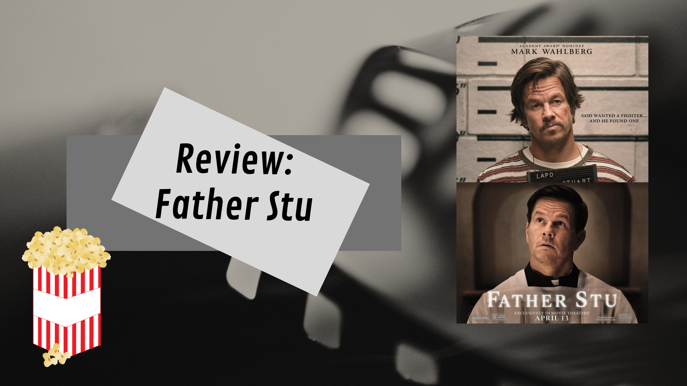 Review Father Stu.png