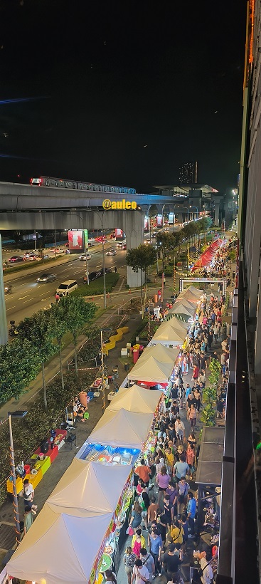 Thai-fair15.jpg