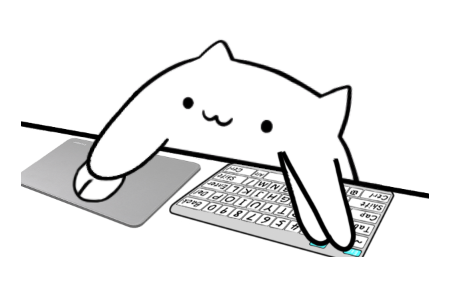 电子宠物猫