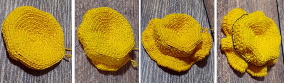 sombrero tejido a crochet.jpg