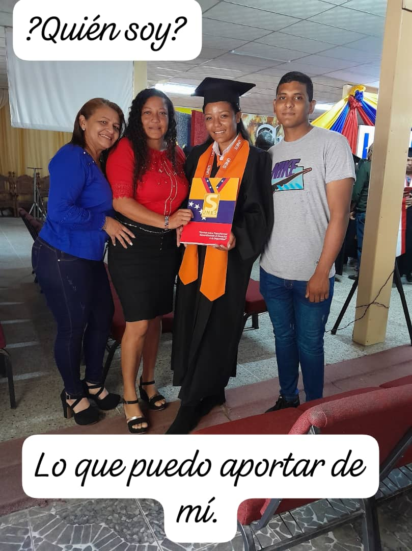 imagen.png