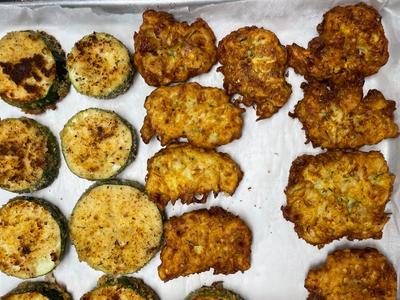 foodiesbeehive-zucchini.jpg