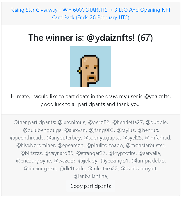 27022023winner.png
