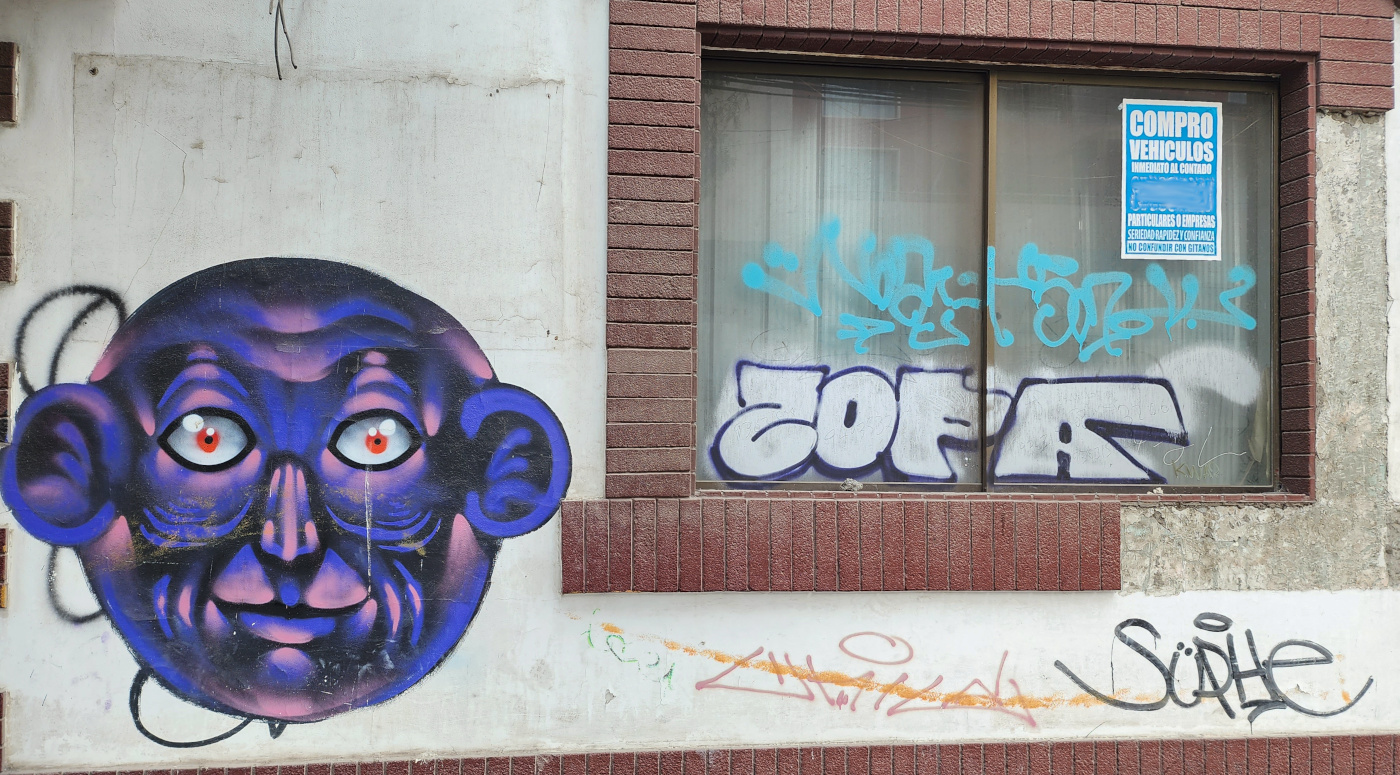 antofagasta-streetart-274.jpg