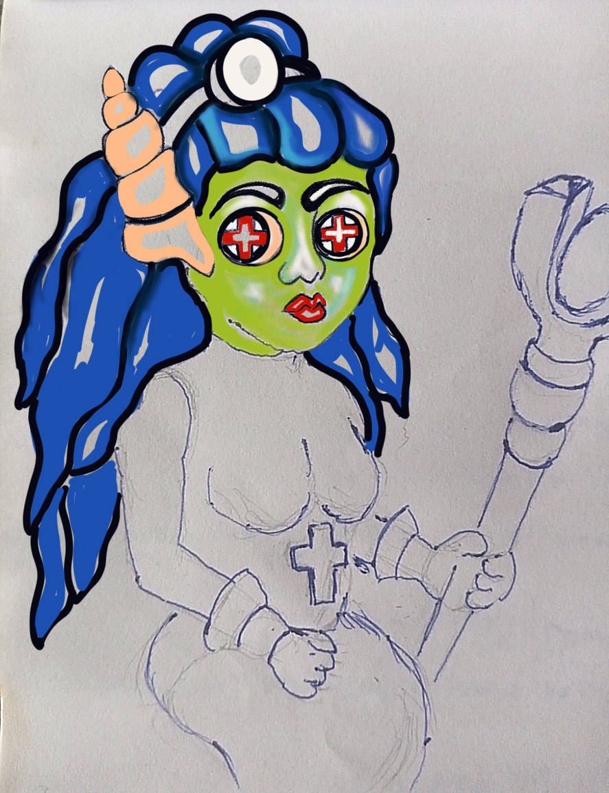 Project (20250618055705).webp