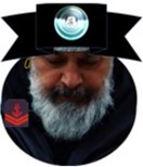 Trayan.3.jpg