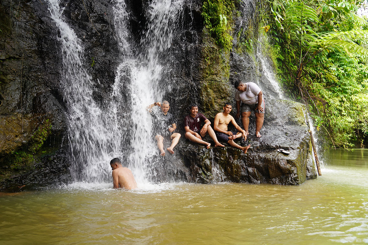 Air Terjun Alue Meuh Sawang_07.jpg