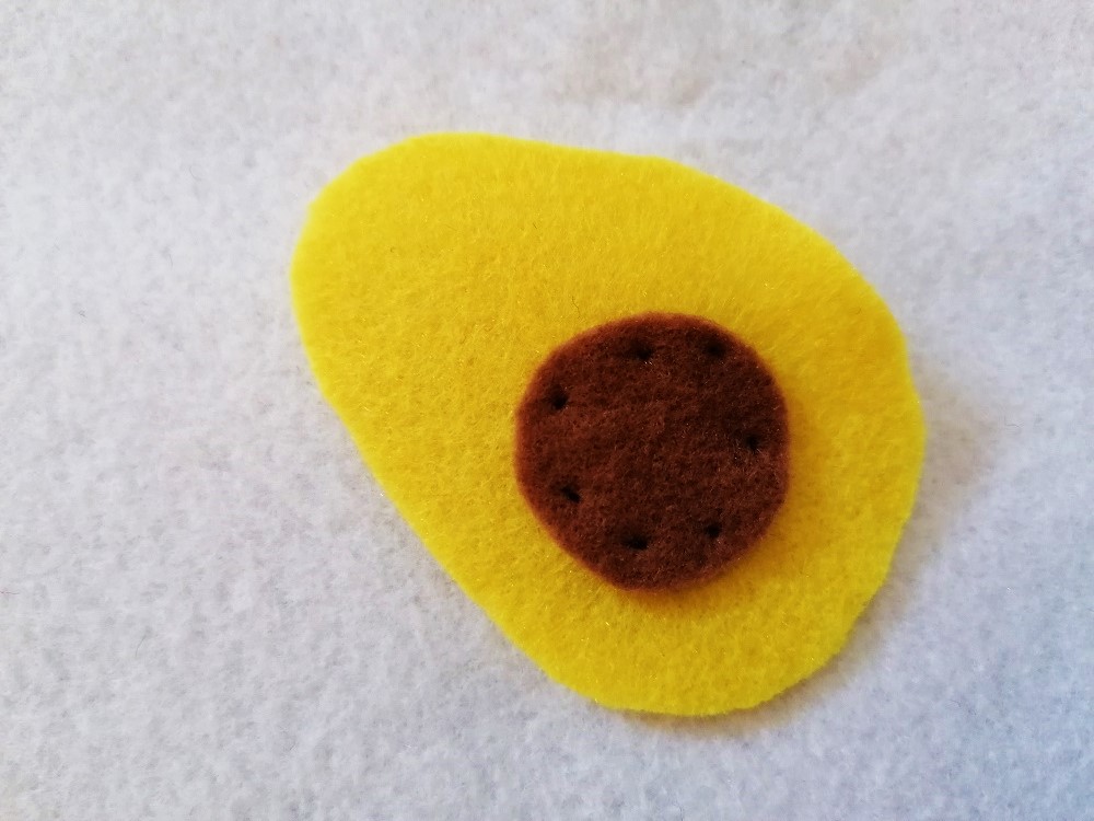 craft-fruit-felt_(4).jpg