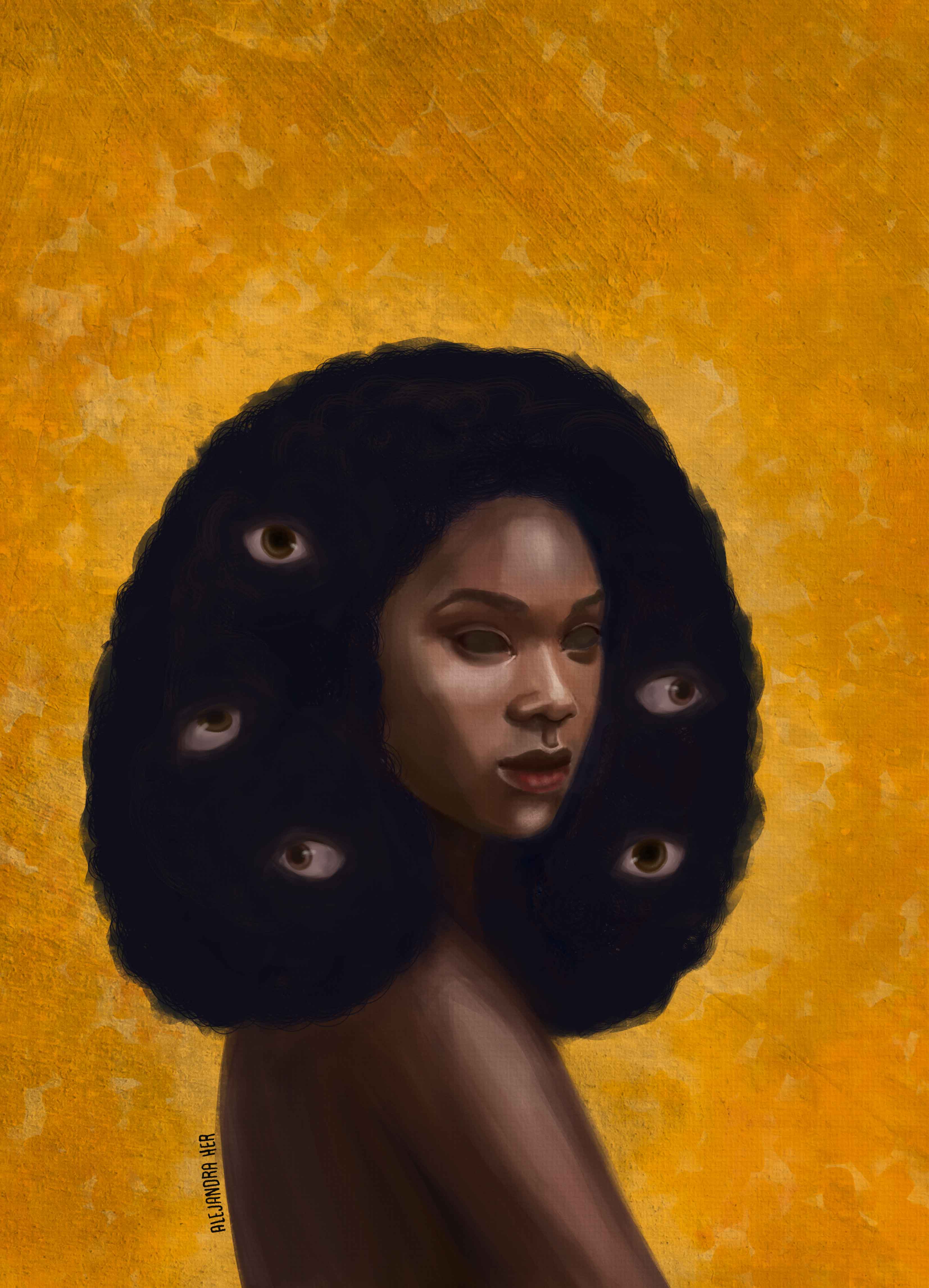 afro-woman-1.jpg