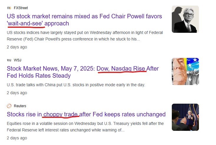 May9Fed.jpg
