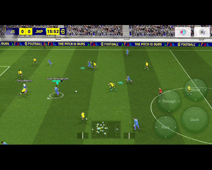 gif1-1.gif