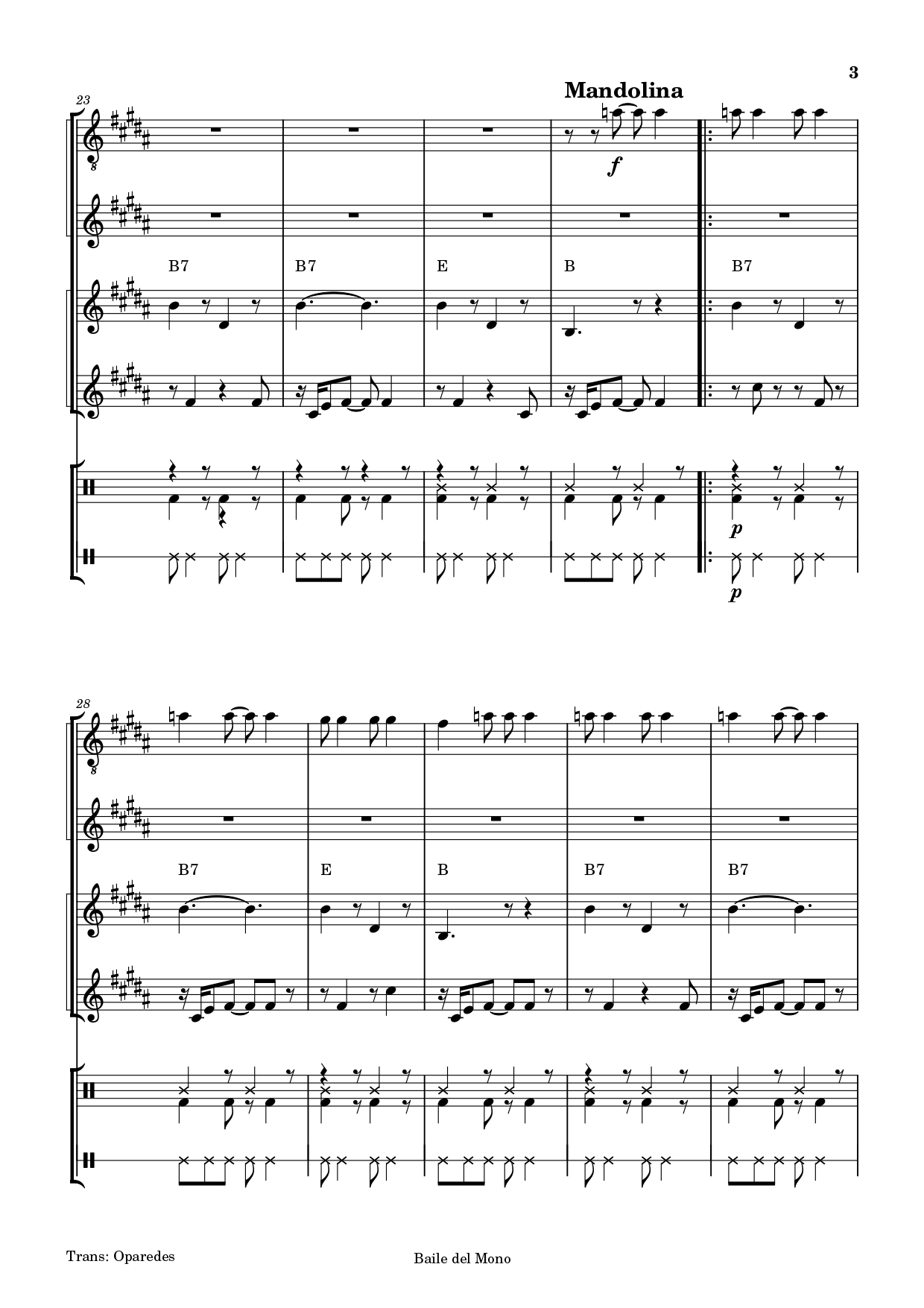 El Baile del Mono_page-0003.jpg