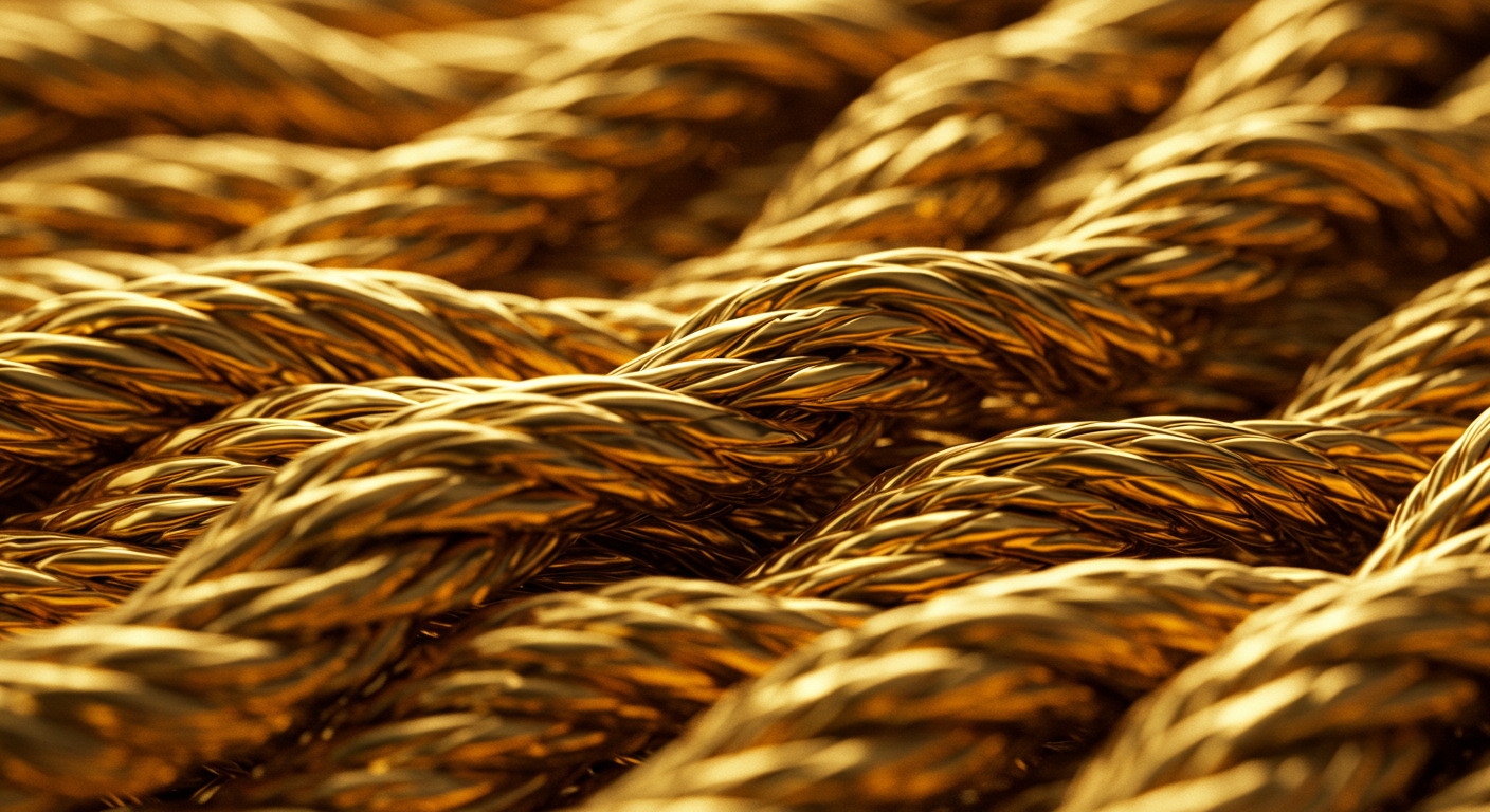 Golden Strings.jpg