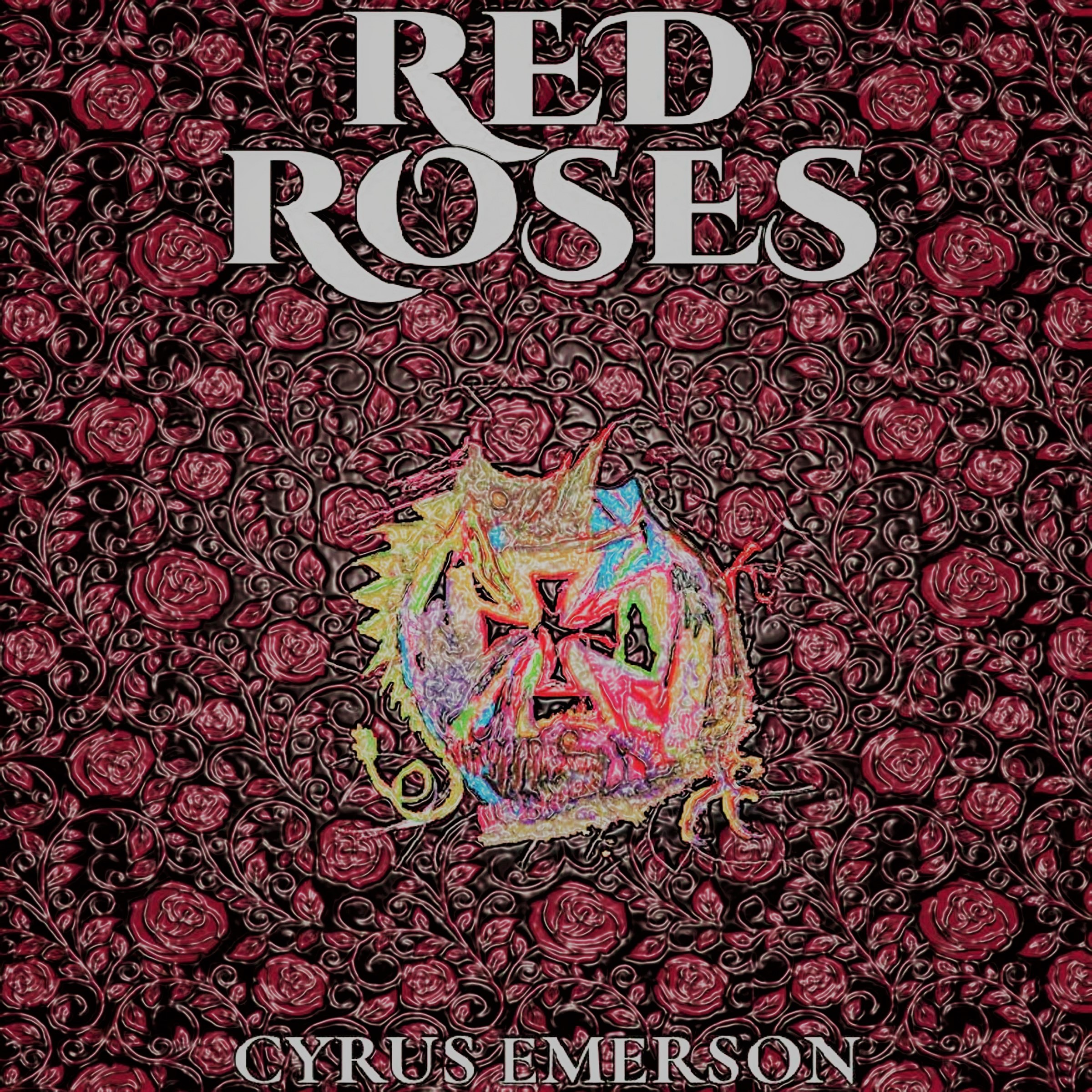 Red Roses CD Cover Art.jpg