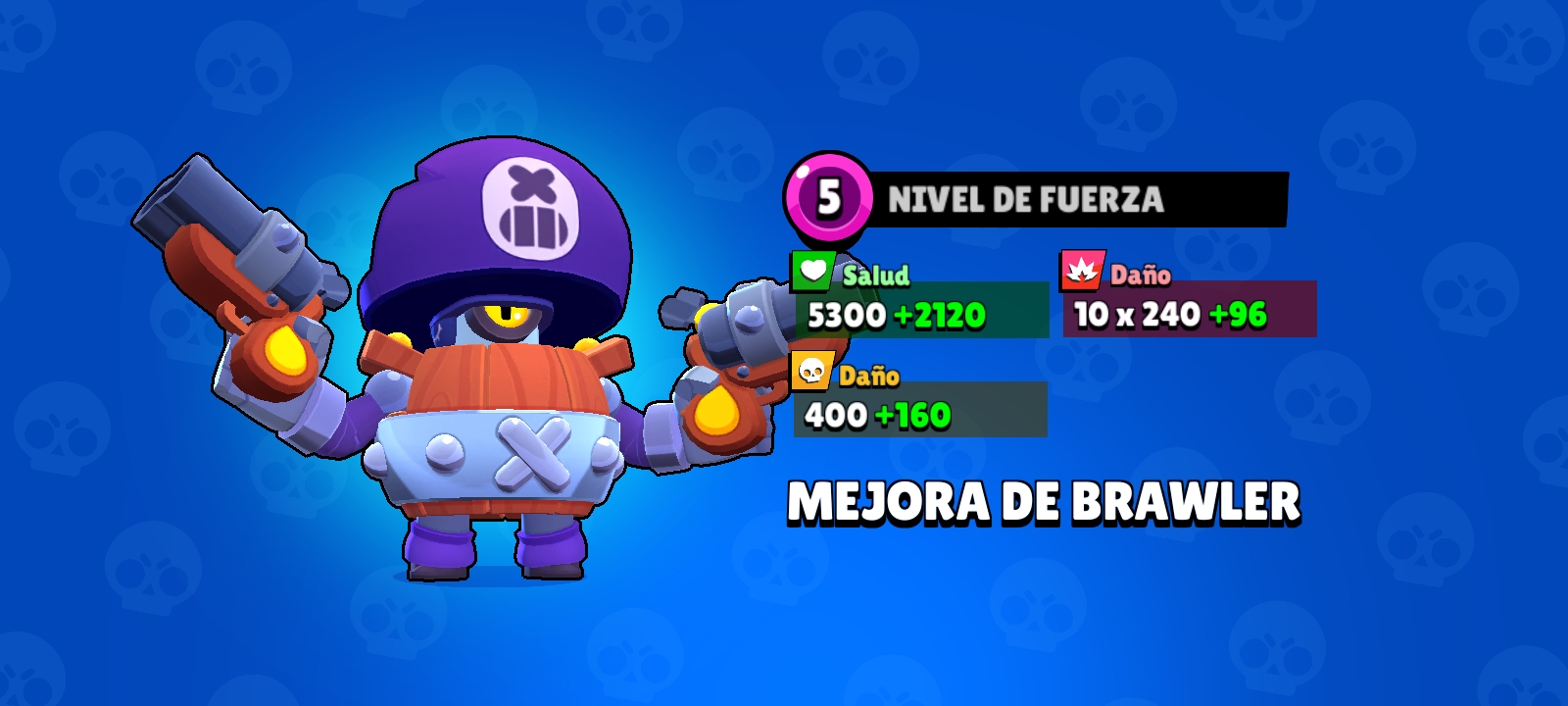 Screenshot_20240814_174243_Brawl Stars.jpg