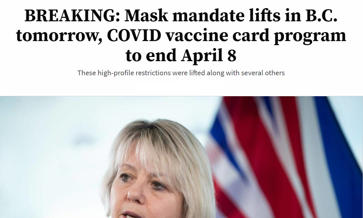 Mask mandate lifted.png