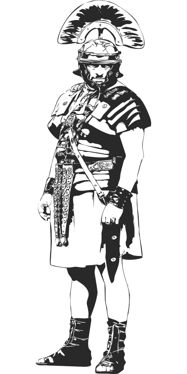 the-roman-centurion-4198446_1280.webp