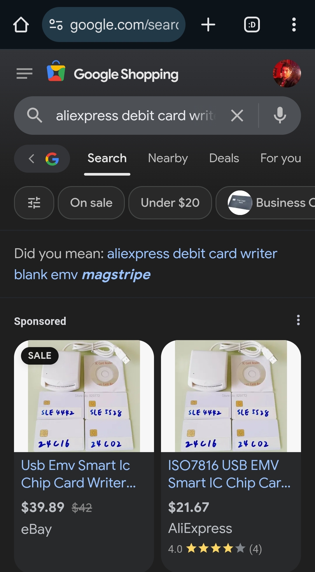 Screenshot_20250724_093637_Chrome.jpg
