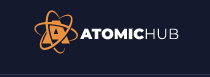 atomichub.PNG